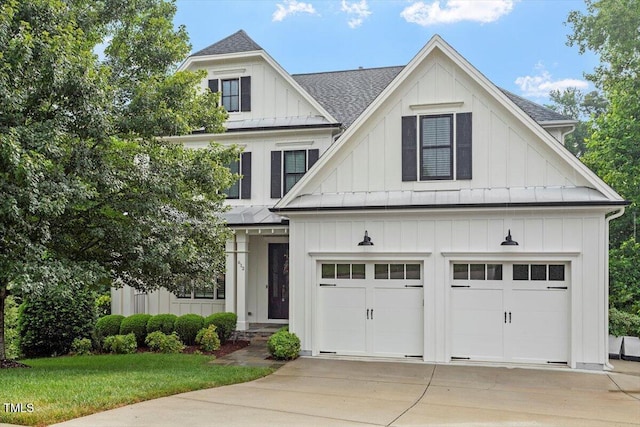 612 Hawks Ridge Ct, Apex, NC 27539 - photo 2