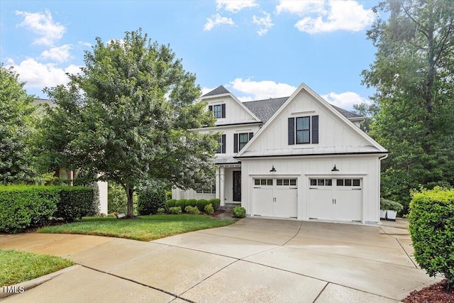 612 Hawks Ridge Ct, Apex, NC 27539 - photo 3