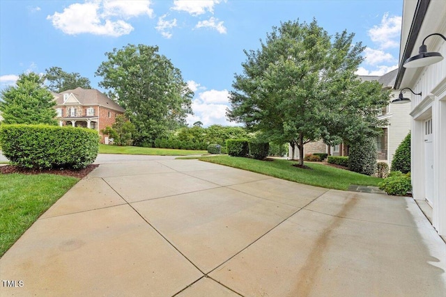 612 Hawks Ridge Ct, Apex, NC 27539 - photo 4