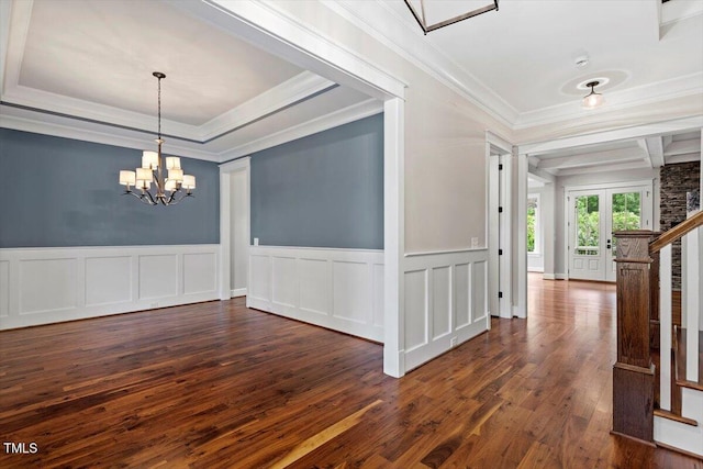 612 Hawks Ridge Ct, Apex, NC 27539 - photo 8