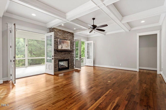 612 Hawks Ridge Ct, Apex, NC 27539 - photo 20