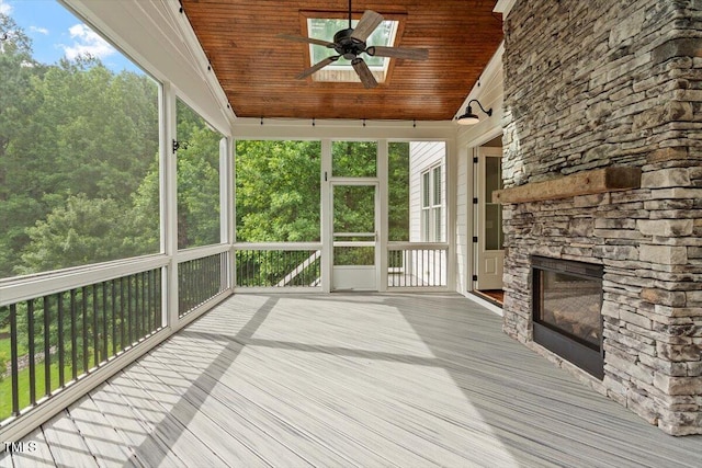 612 Hawks Ridge Ct, Apex, NC 27539 - photo 23