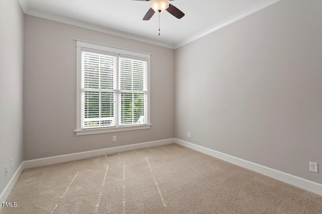 612 Hawks Ridge Ct, Apex, NC 27539 - photo 32