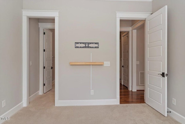 612 Hawks Ridge Ct, Apex, NC 27539 - photo 33