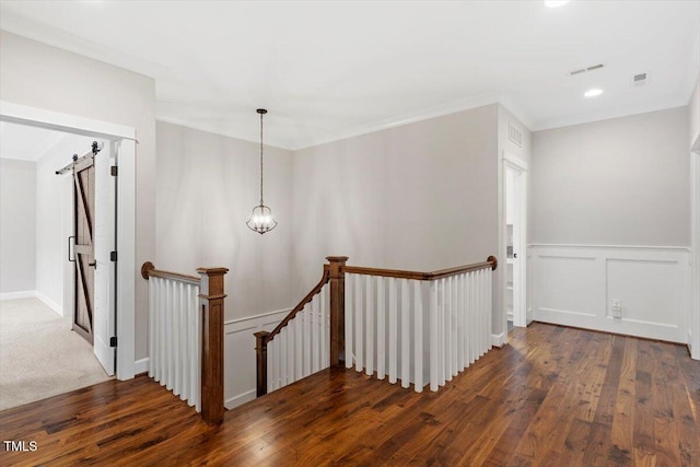 612 Hawks Ridge Ct, Apex, NC 27539 - photo 37