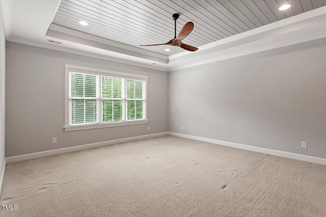 612 Hawks Ridge Ct, Apex, NC 27539 - photo 25
