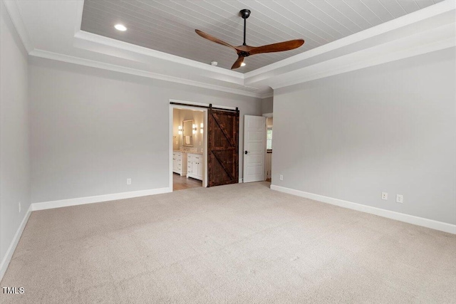 612 Hawks Ridge Ct, Apex, NC 27539 - photo 26