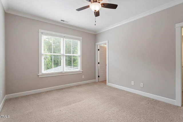 612 Hawks Ridge Ct, Apex, NC 27539 - photo 39