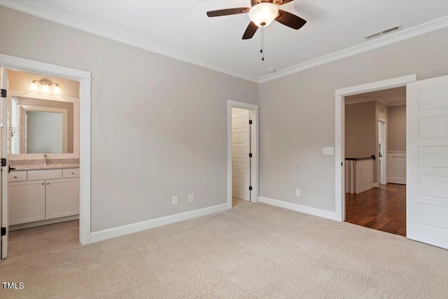 612 Hawks Ridge Ct, Apex, NC 27539 - photo 40