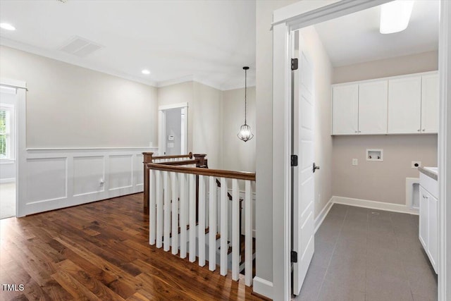 612 Hawks Ridge Ct, Apex, NC 27539 - photo 45