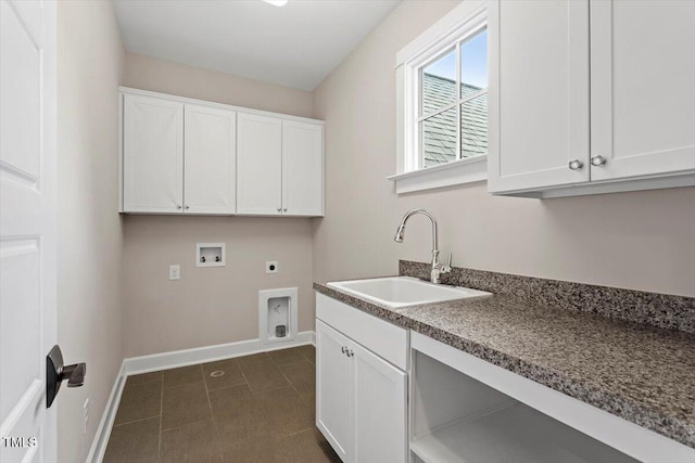 612 Hawks Ridge Ct, Apex, NC 27539 - photo 46