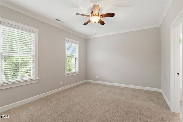 612 Hawks Ridge Ct, Apex, NC 27539 - photo 47