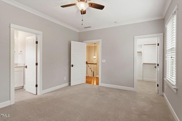 612 Hawks Ridge Ct, Apex, NC 27539 - photo 48