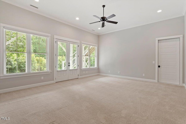 612 Hawks Ridge Ct, Apex, NC 27539 - photo 50