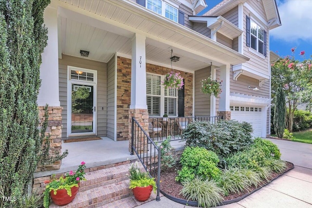 701 Lyon Tree Ln, Durham, NC 27713 - photo 2