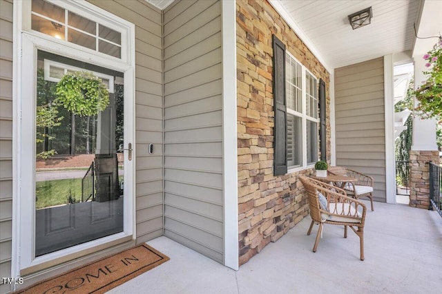 701 Lyon Tree Ln, Durham, NC 27713 - photo 3