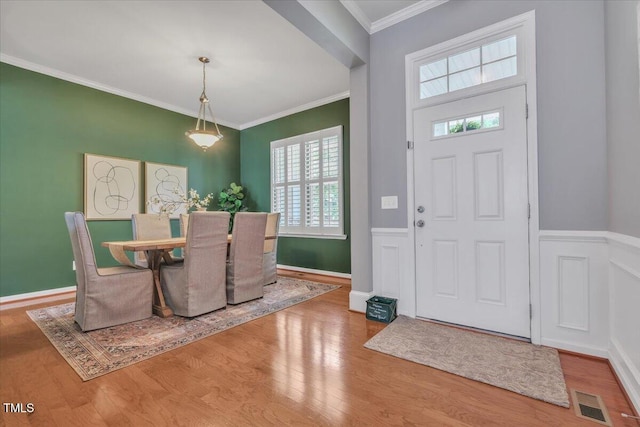 701 Lyon Tree Ln, Durham, NC 27713 - photo 5