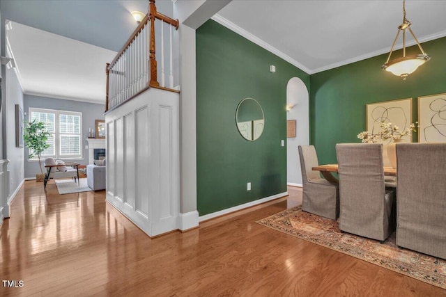 701 Lyon Tree Ln, Durham, NC 27713 - photo 6