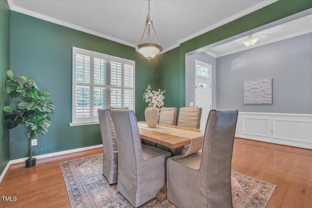 701 Lyon Tree Ln, Durham, NC 27713 - photo 7
