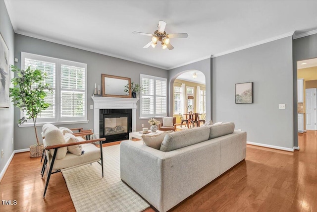 701 Lyon Tree Ln, Durham, NC 27713 - photo 9
