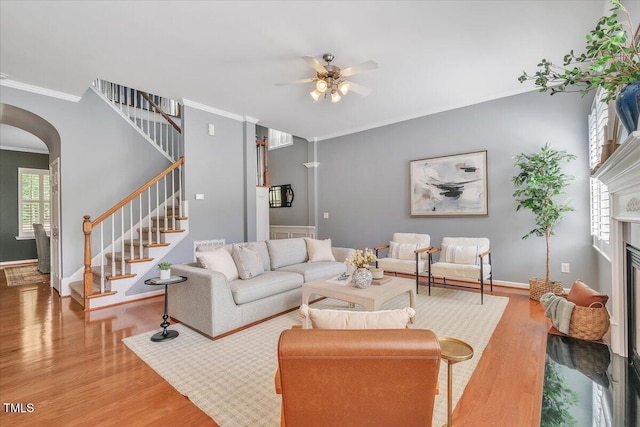 701 Lyon Tree Ln, Durham, NC 27713 - photo 8