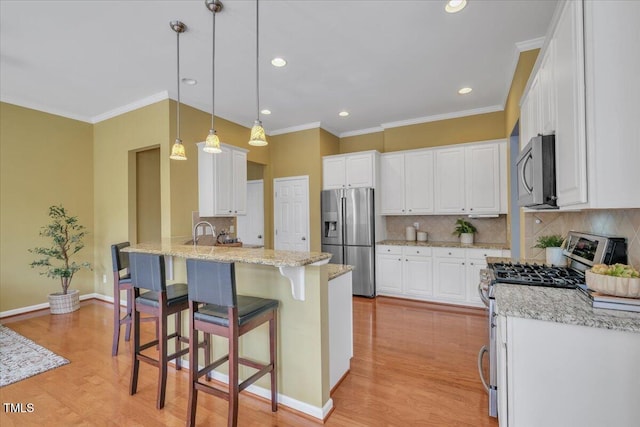 701 Lyon Tree Ln, Durham, NC 27713 - photo 11
