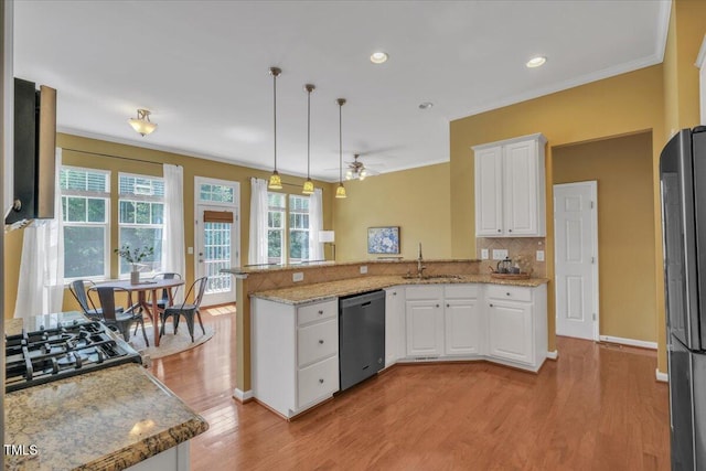 701 Lyon Tree Ln, Durham, NC 27713 - photo 12