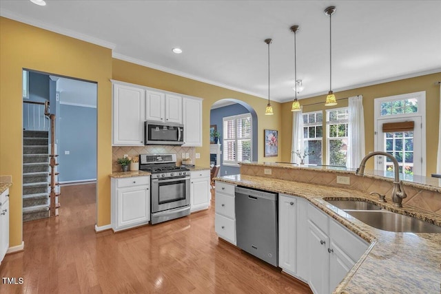 701 Lyon Tree Ln, Durham, NC 27713 - photo 13