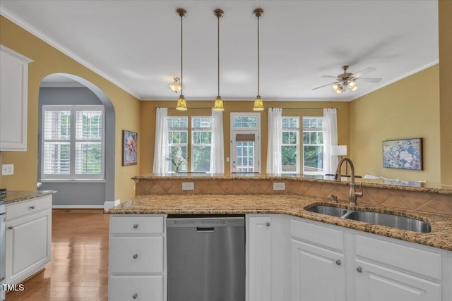701 Lyon Tree Ln, Durham, NC 27713 - photo 14