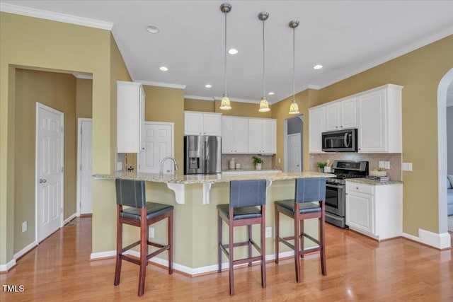 701 Lyon Tree Ln, Durham, NC 27713 - photo 15