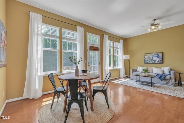 701 Lyon Tree Ln, Durham, NC 27713 - photo 16