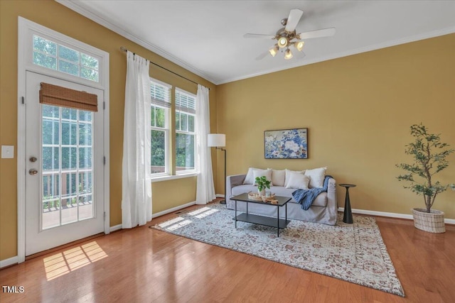 701 Lyon Tree Ln, Durham, NC 27713 - photo 18