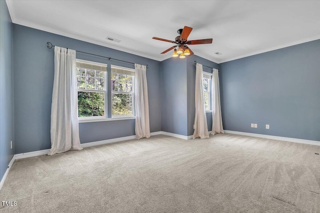 701 Lyon Tree Ln, Durham, NC 27713 - photo 26