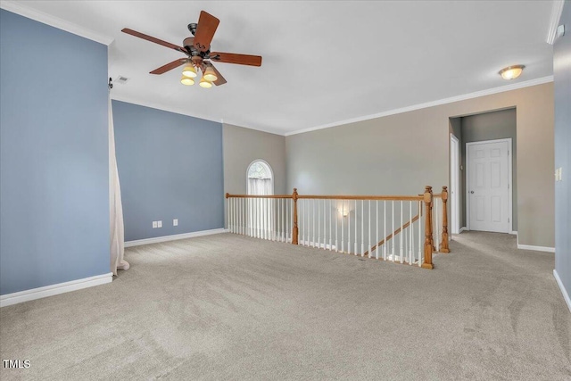 701 Lyon Tree Ln, Durham, NC 27713 - photo 27