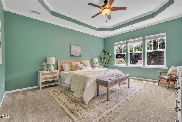 701 Lyon Tree Ln, Durham, NC 27713 - photo 20