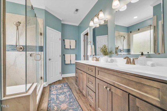 701 Lyon Tree Ln, Durham, NC 27713 - photo 23