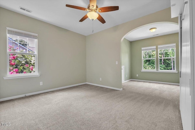 701 Lyon Tree Ln, Durham, NC 27713 - photo 29