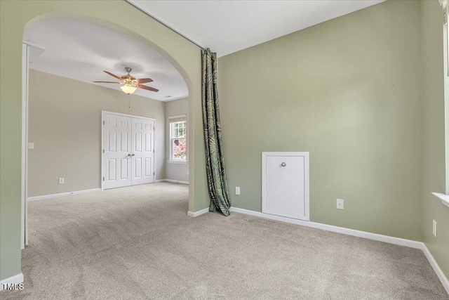 701 Lyon Tree Ln, Durham, NC 27713 - photo 30