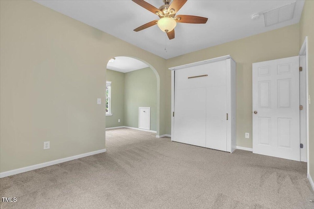 701 Lyon Tree Ln, Durham, NC 27713 - photo 31