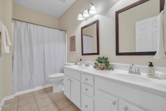 701 Lyon Tree Ln, Durham, NC 27713 - photo 32