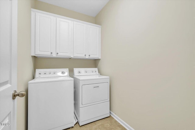 701 Lyon Tree Ln, Durham, NC 27713 - photo 28