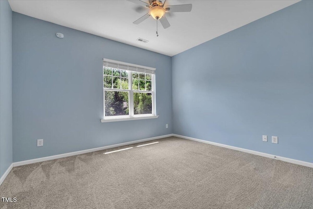 701 Lyon Tree Ln, Durham, NC 27713 - photo 33