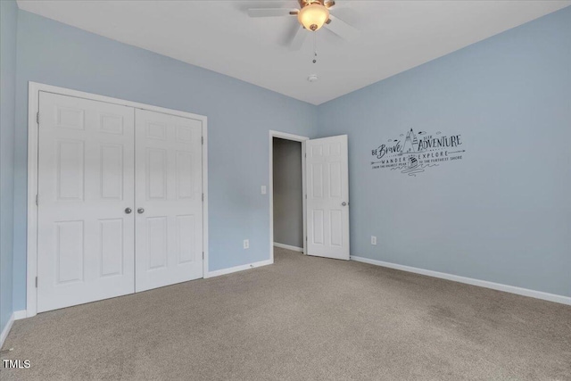 701 Lyon Tree Ln, Durham, NC 27713 - photo 34