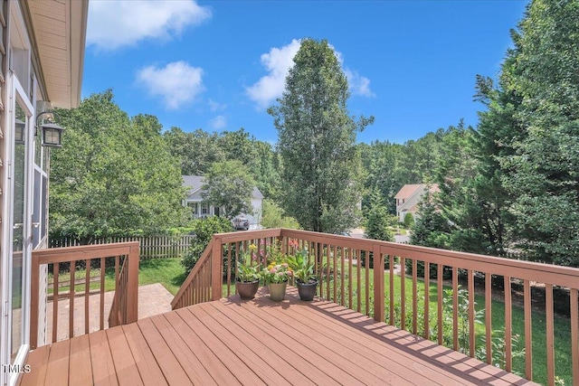 701 Lyon Tree Ln, Durham, NC 27713 - photo 35