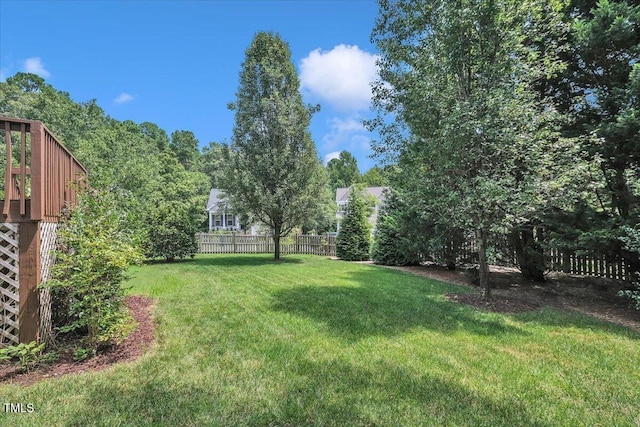 701 Lyon Tree Ln, Durham, NC 27713 - photo 39