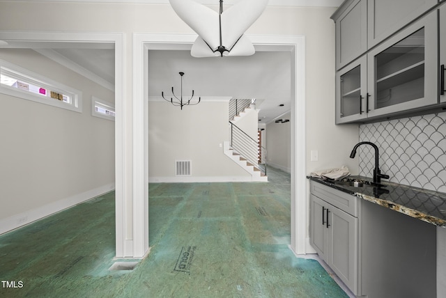 1003 Canterbury Rd, Raleigh, NC 27607 - photo 9