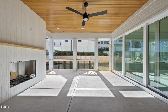 1003 Canterbury Rd, Raleigh, NC 27607 - photo 30
