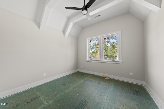 1003 Canterbury Rd, Raleigh, NC 27607 - photo 14