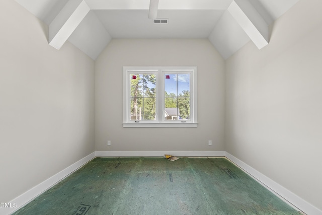 1003 Canterbury Rd, Raleigh, NC 27607 - photo 15