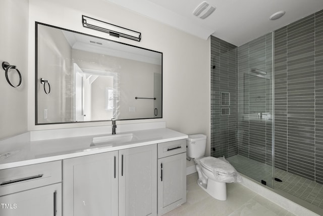 1003 Canterbury Rd, Raleigh, NC 27607 - photo 16